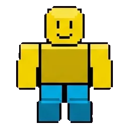 John doe VN sprite