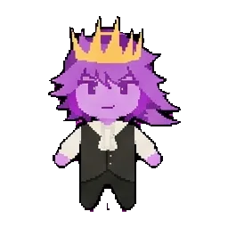 Wemmbu sprite