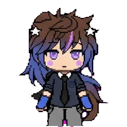 Rokoku sprite