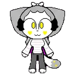 hinako Niko sprite