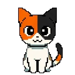 Mzk sprite