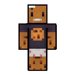 acookiegod sprite