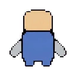 yoi sprite