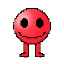 Enphosian Disguised Gembo sprite