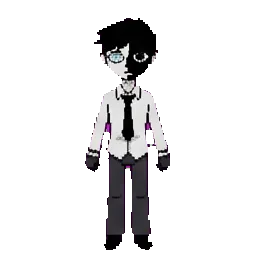Null sprite