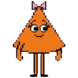 trykutya sprite