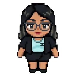 giane sprite