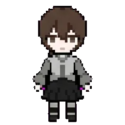 лейко sprite