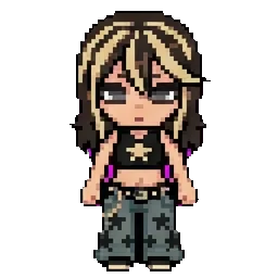 Ema sprite