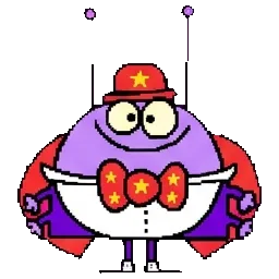 Lingo sprite