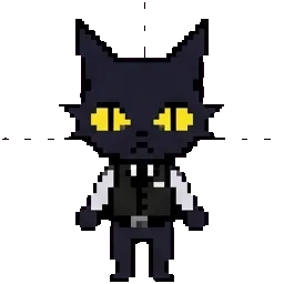 Secret Agent sprite