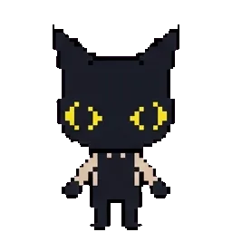 Secret Agent sprite