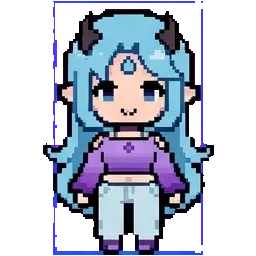 May sprite