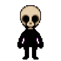 ¥>£<£€>¥ sprite
