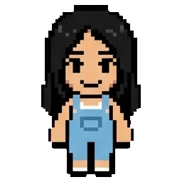May sprite