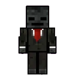 Grox sprite