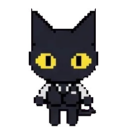 Secret Agent sprite