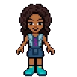 June sprite