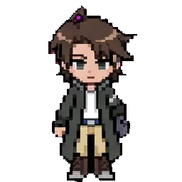 Гречин sprite