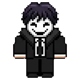 ???? sprite