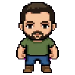 Zeleny sprite