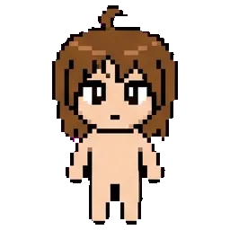Lalal4lala sprite