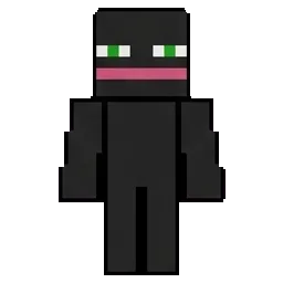 ThatMob sprite