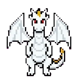 Woods sprite