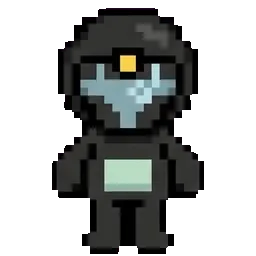 1234568 sprite