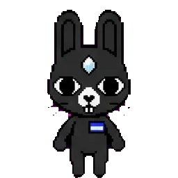 Ratthew sprite