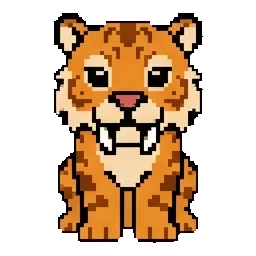Nyx sprite