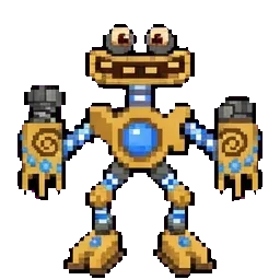 wubbox sprite