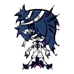 Sx4 sprite