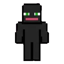 thatmob sprite