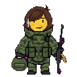 mstislav sprite