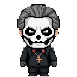 Copia sprite