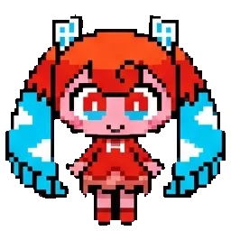 oril sprite