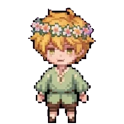Nnb sprite