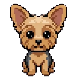 His Name Is Marlo And He Is Evil And Destroys sprite