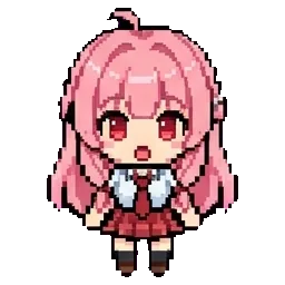 Bunga sprite