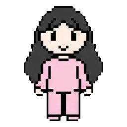 리나 sprite