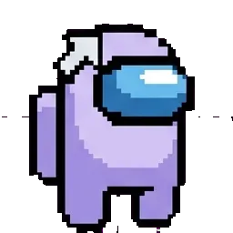 Ayyana sprite