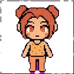 fin sprite