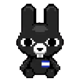 Ratthew sprite