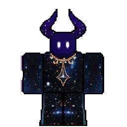 Nova sprite