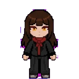 Вега sprite