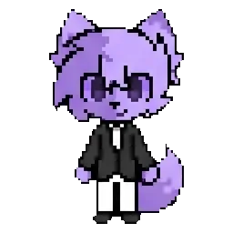 Скип sprite