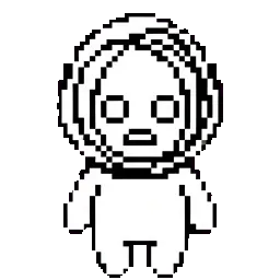 Tt sprite
