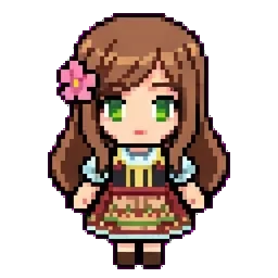 hungary sprite