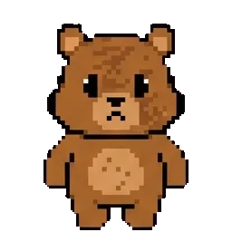 Han sprite